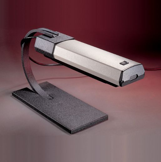 1664372115.jpg 44.jpg