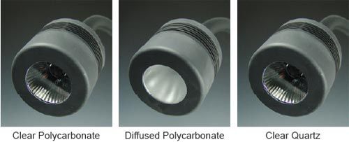 1664975750.jpg Lamp-lenses.jpg