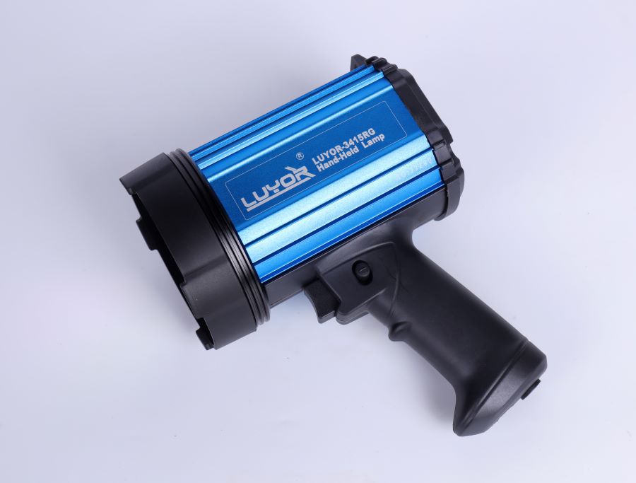 1666075280.jpg 1617958649936758.jpg