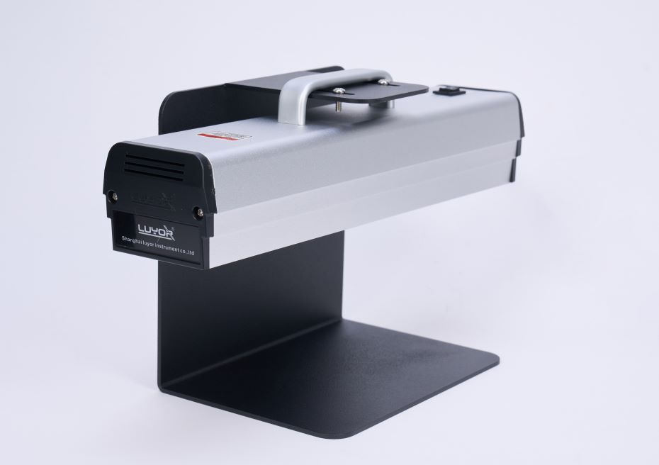 1668038850.jpg 1667660066.jpg