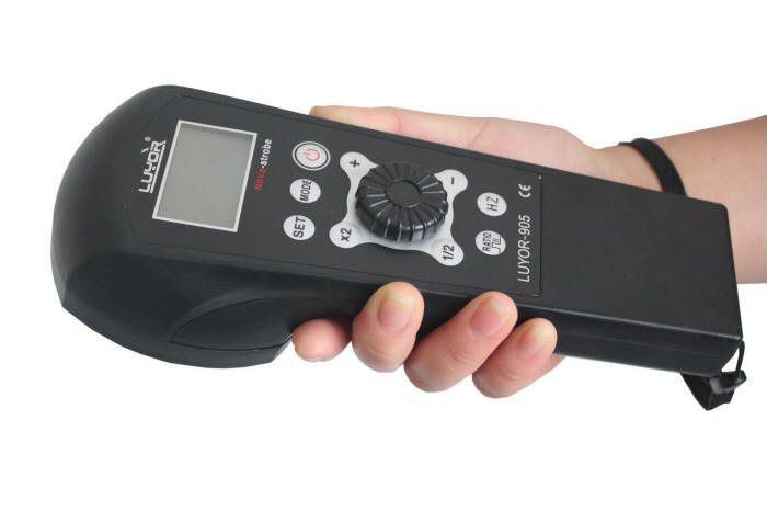 1671502294.jpg 1616488439865541.jpg