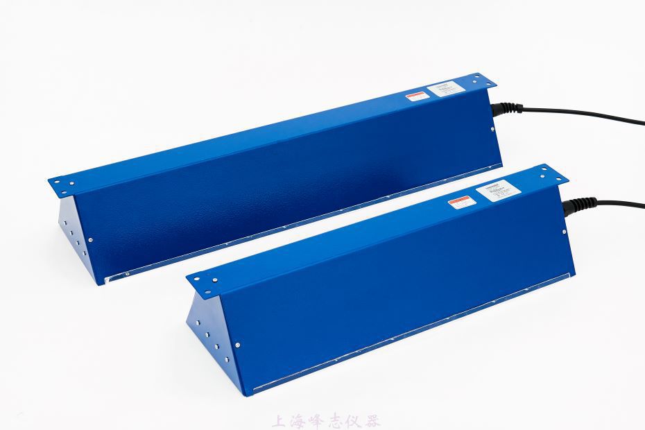 台式紫外線燈XX-15C安