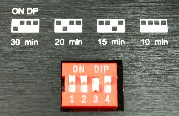 1672569552.jpg Switch-settings-for-timed-photolysis.jpg