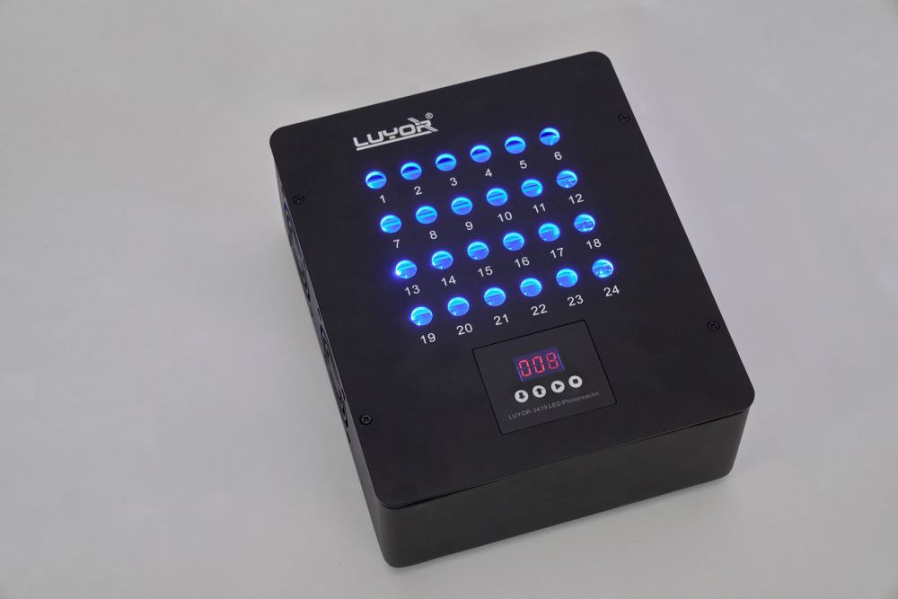 1675906238.jpg 3419-2.jpg