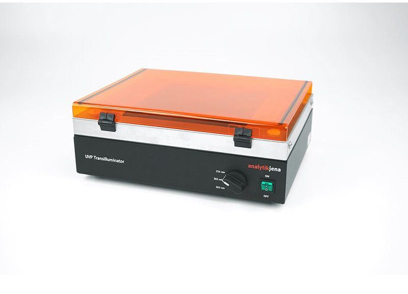 1676902026.jpg analytik-jena-uvp-lms-20-visi-blue-transilluminator-8w-254-302-365nm-95-0417-02 (1).jpg