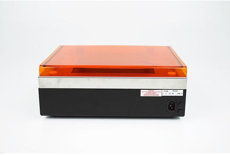 1676902036.jpg analytik-jena-uvp-lms-20-visi-blue-transilluminator-8w-254-302-365nm-95-0417-02_7.jpg