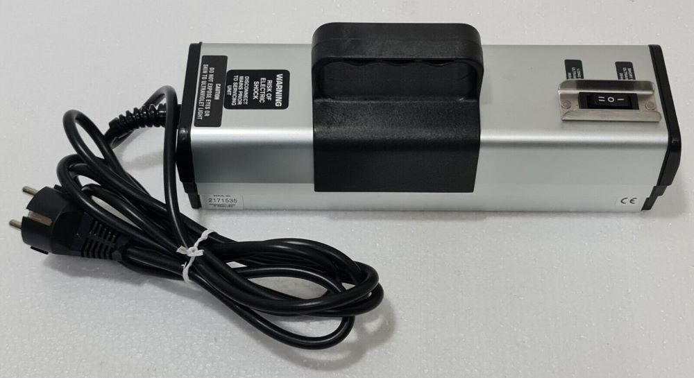 BLE-480B紫外線燈管