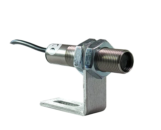 美國monarch調製遠程光電傳感器ROSM