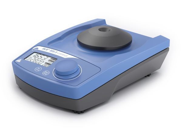 多功能漩渦混勻儀 多功能漩渦混勻儀