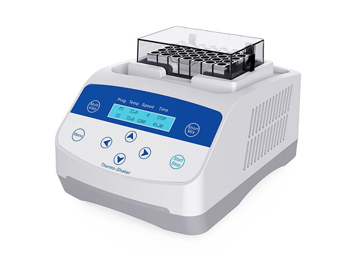 多功能漩渦混勻儀 多功能漩渦混勻儀