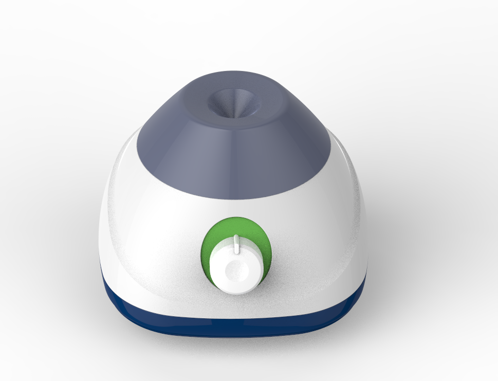 調速型迷你漩渦混合器XEPU-3101 調速型迷你漩渦混合器XEPU-3101