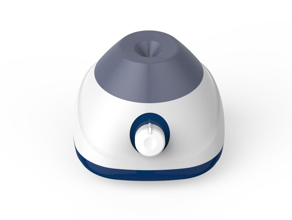 析浦調速型迷你漩渦混合器XEPU-3101 析浦調速型迷你漩渦混合器XEPU-3101