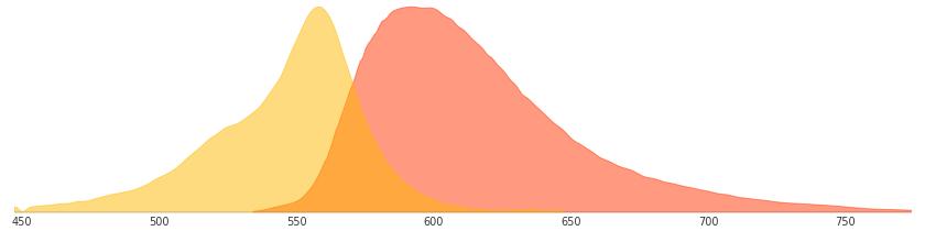 1691417722.jpg mruby3.jpg