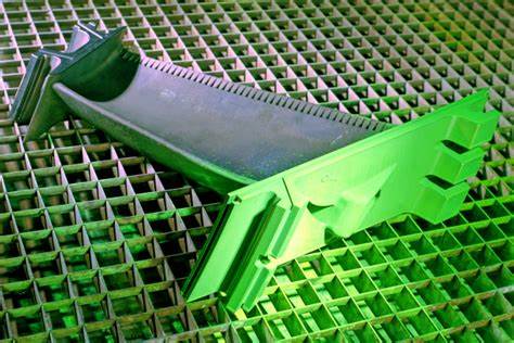 磁粉探傷中的8個係統性能檢驗工具