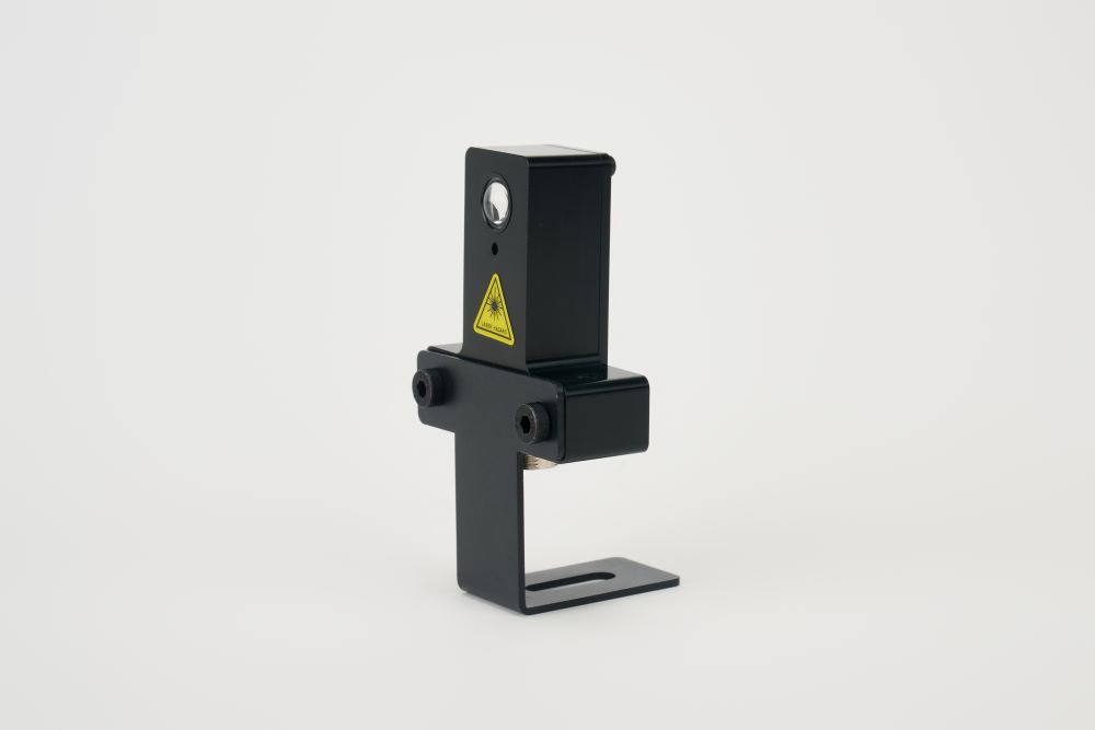 激光轉速傳感器ROLS-5PW 激光轉速傳感器ROLS-5PW