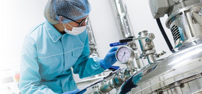 1708151274.jpg R-C (7).jpg