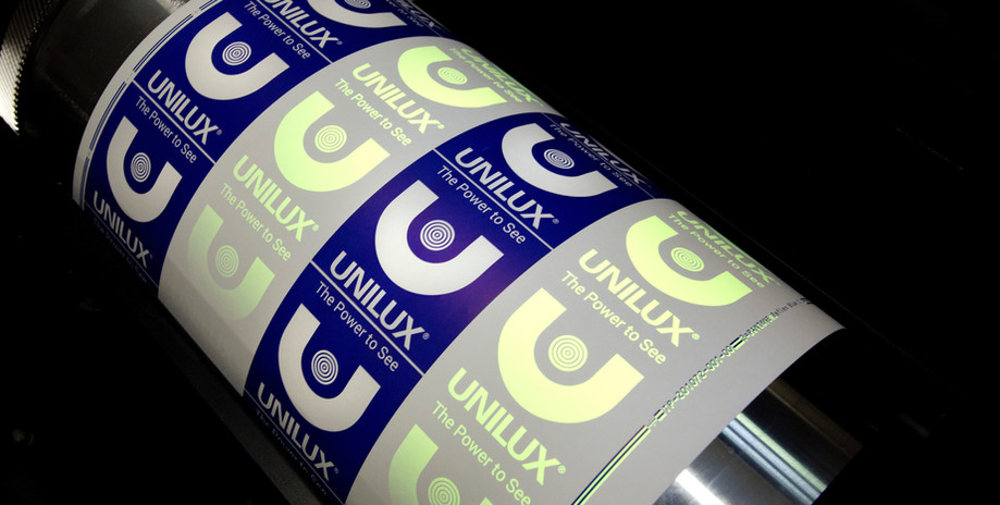 1741920761.jpeg d07fcb_c31813d6191743d095edc570c650407d~mv2.jpeg