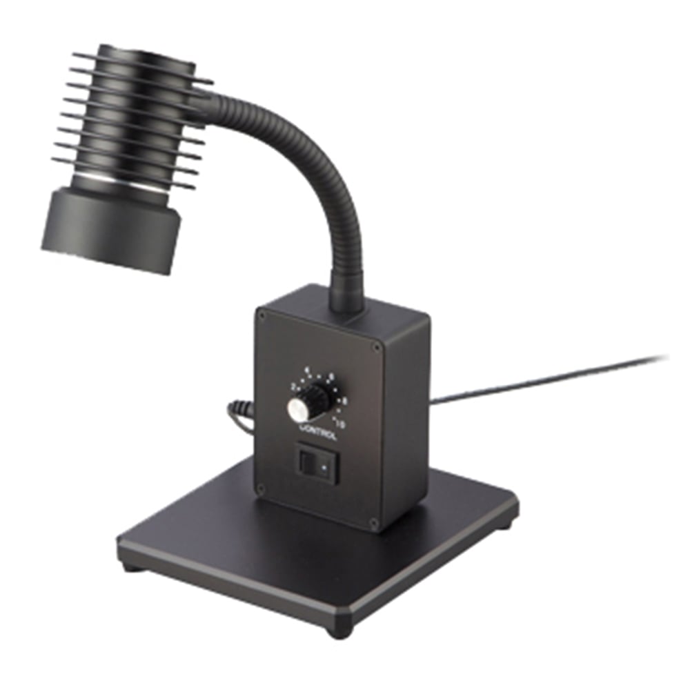 日本目視檢查用燈SPA2-10SDZ / SPA2-10SWZ