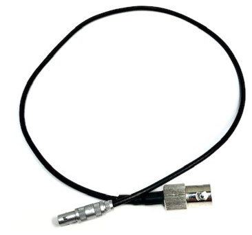 ​Siemens SCX-CAS05信號電纜