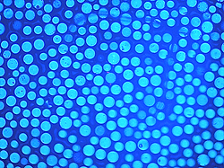 激光測振儀反光靶reflection mark