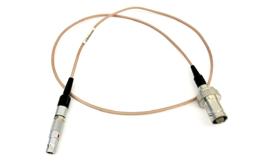 ​Siemens SCM-CAS06轉速信號通訊電纜