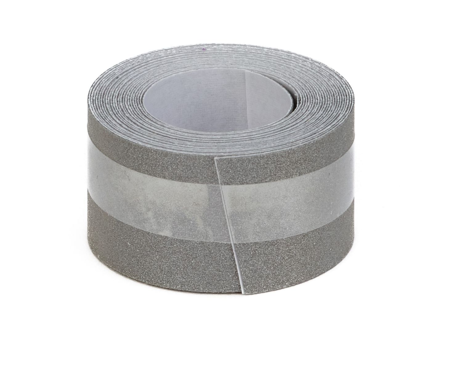 ​耐高溫轉速測量反光貼紙LUYOR-HTRT